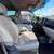 2018 Ford F-150 XL 4WD SuperCrew 5.5 Box 15 thumbnail