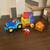 DUPLO My First Tractor 10615 1 thumbnail