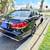 2014 Mercedes Benz E350 * With smog * 5 thumbnail