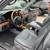 2006 Lexus GX 470 w/ Old Man Emu Suspension NON NAVIGATION! ASH GREY! 10 thumbnail