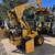 2004 John Deere 240 II Skid Steer - 1068 hrs, Std, New Tires, Clean! 16 thumbnail