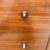 1960's Tall Chest Mid Century Modern Dresser/Chest of Drawers/MCM 8 thumbnail