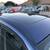 2013 BMW X3 xDrive28i AWD 4dr SUV 103000 Miles 6 thumbnail