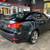 2009 Lexus IS 250 7 thumbnail