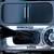 2012 Range Rover Supercharged! Excellent Condition! 14 thumbnail