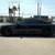 2022 Audi A8 L 55 TFSI quattro **$0-$500 DOWN. *BAD CREDIT NO LICENSE 8 thumbnail