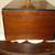 Antique Monopol Disc Music Box - Paul Ehrlich & Co, Leipzig, Germany 7 thumbnail