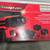 Snap-on 1/2" impact wrench 2 thumbnail