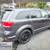 2019 *Dodge* *Journey* *SE* 8 thumbnail