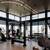 Direct access to the San Francisco Bay Trail, Club room/social lounge 8 thumbnail