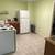 Rare, Gorgeous 1 bed on 3.8 acres creek view 19 thumbnail