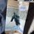 NEW Columbia 3 in One Jackets Women's Ski Omni-Shield Jacket 3 thumbnail