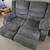 Reclining Loveseat 4 thumbnail