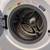 Samsung Front Load Washer And Dryer 5 thumbnail