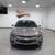 2018 CHEVROLET MALIBU LT 7 thumbnail