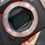 Sony alpha a7||| mirrorless camera body 15 thumbnail