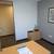 🏢 Private Window Office for 2 ✨ Walk to Restaurants & Shops  Pasadena 2 thumbnail