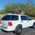 2005 Ford Explorer AdvTrac RSC XLT 4x4 3 thumbnail