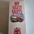 Hot August Nights Coca Cola Sets w/ extra bottles. 4 thumbnail