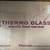 Vintage Mid Century Modern Cornwell Thermo Glass Electric Food Warmer 2 thumbnail