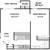 SPACIOUS STUDIO IN CHARMING COMMUNITY 1 thumbnail