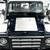 1994 Land Rover Defender 110 6 thumbnail