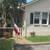 2/1 Townhouse Rental 1 thumbnail