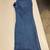 Gloria Vanderbilt Amanda Jeans, Size 10P Petite 4 thumbnail
