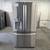 NEW Scratch & Dent GE French Door Refrigerators $799 Each 2 thumbnail