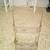 Hanging shower organizer 1 thumbnail