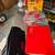 Snap on Matco Mac Tools 6 thumbnail