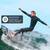4/3 Men's Size XXXL Ho Stevie Wetsuit New 2 thumbnail