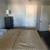 Stunning Home Steps from Fort Totten Metro... Move In Now! 14 thumbnail