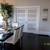 Licensed General Contractor — 35+ Years Experience 20 thumbnail