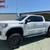 2021 GMC Sierra 1500 Crew Cab 1 thumbnail