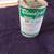 NOS XLNT Unopened Can Vintage Blendzall Racing Castor Oil Collectable 1 thumbnail