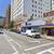 DTLA Flagship Opportunity – Ideal for QSR, Retail, or Showroom Use 11 thumbnail