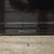 39” Insignia Roku LCD T.V. With wall mount HDMI cabel and remote. Excellent wo 3 thumbnail