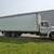 1999 Freightliner FL80 2 thumbnail