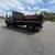Dump trucks 20 thumbnail