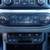 2016 Chevrolet Colorado  LT Call (720) 477-4615 17 thumbnail