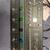 2 Kemper Rack units+ Kemper Stage- Remote FSFT 3 thumbnail