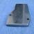 1968-1970 CORVETTE DISTRIBUTOR IGNITION SHIELD TOP LID 5 thumbnail