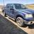 2006 Ford F-150 4 door 4x4 2 thumbnail
