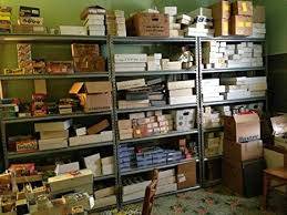 Old baseball cards collecting dust? I'm buying 1972 or older 1