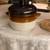 Pots - New and used vintage serving  pot oven and microwave proof 2 thumbnail
