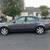 2007 kia optima 2 thumbnail