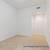 Refreshed, Three Bedroom, Two Bathroom House 8908 Garrity Dr. 13 thumbnail