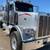 Super 10 Dump Truck 6 thumbnail