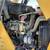 2018 CATERPILLAR 415F2 24 thumbnail